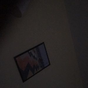 Meet your Posher, Jeffrey